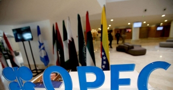 OPEC khẳng định không thể thay thế nguồn cung từ Nga