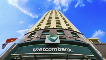 Vietcombank đặt mục tiêu lợi nhuận vượt mốc 30.000 tỷ trong năm 2022