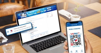 VNPay bước vào thị trường viễn thông di động Việt Nam