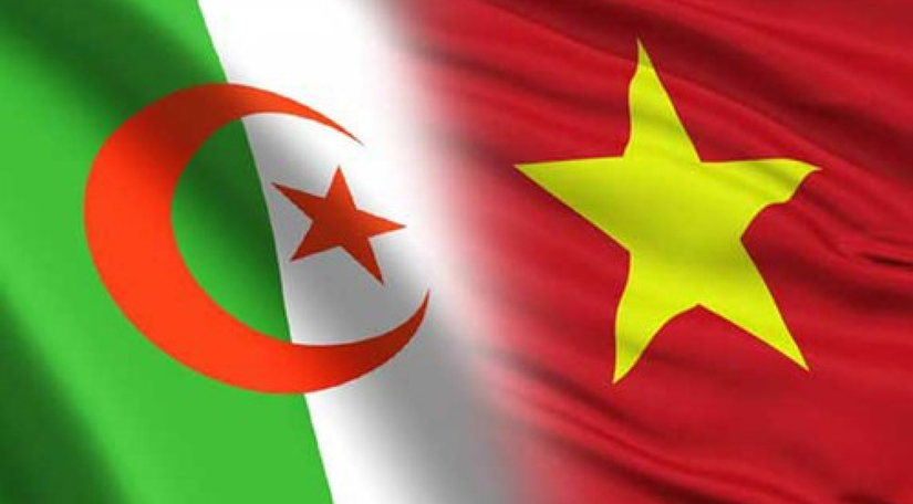 Cơ hội cho doanh nghiệp Việt khi Algeria thu h&uacute;t đầu tư v&agrave;o chế biến thực phẩm