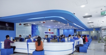 VietBank lãi trước thuế sau kiểm toán tăng lên 656 tỷ đồng