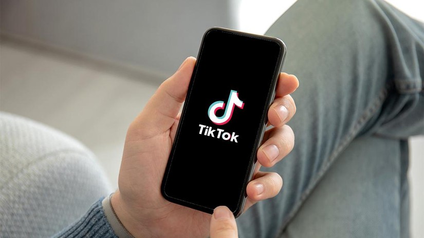 Australia ban h&agrave;nh lệnh cấm TikTok tr&ecirc;n thiết bị ch&iacute;nh phủ