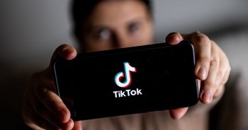 Anh phạt TikTok hơn 3 triệu USD vì lạm dụng dữ liệu trẻ em