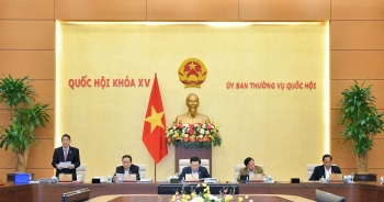 Đề xuất giao Khánh Hòa thực hiện dự án quan trọng quốc gia