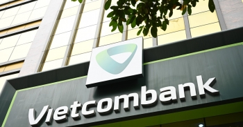 Vietcombank triển khai gói cho vay ưu đãi nhà ở xã hội 120.000 tỷ đồng