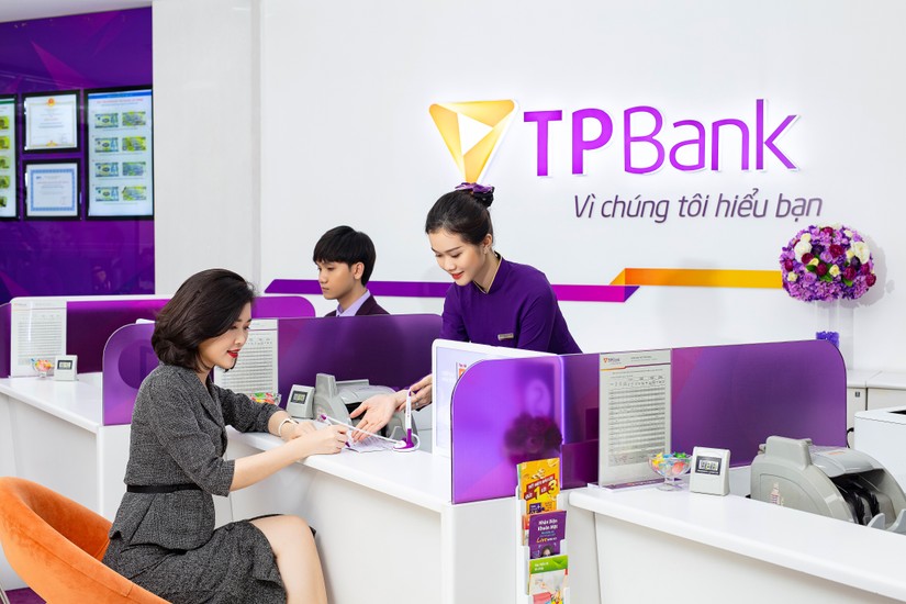 TPBank đề cử cựu l&atilde;nh đạo Ng&acirc;n h&agrave;ng Nh&agrave; nước v&agrave;o HĐQT v&agrave; Ban kiểm so&aacute;t