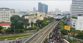 Tăng cường thanh toán để đẩy nhanh tiến độ giải ngân vốn đầu tư công