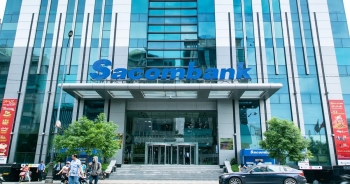 Sacombank chi 1.000 tỷ đồng mua lại trái phiếu trước hạn