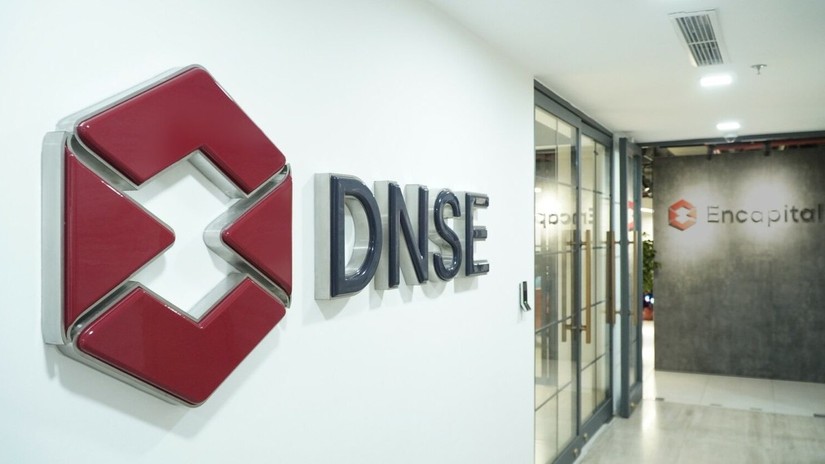 DNSE th&ocirc;ng qua kế hoạch IPO trong năm 2023