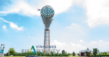 Vinhomes lấy ý kiến cổ đông phát hành trái phiếu chuyển đổi