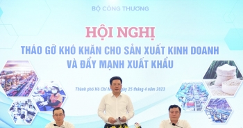 Kiến nghị giảm thuế TNDN 2% cho doanh nghiệp phát triển xanh