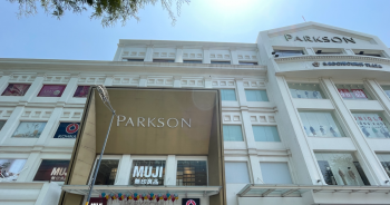 Parkson Vietnam nộp đơn phá sản, rút khỏi Việt Nam sau 18 năm