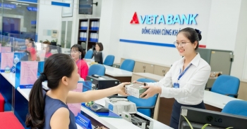 VietABank đặt mục tiêu lợi nhuận năm 2023 đạt 1.275 tỷ đồng, nợ xấu dưới 3%