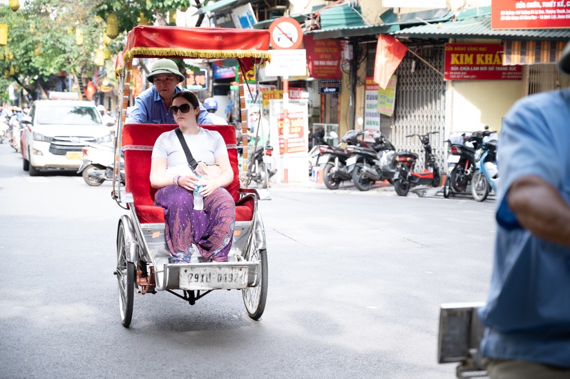 Ảnh minh họa: Qu&aacute;ch Sơn