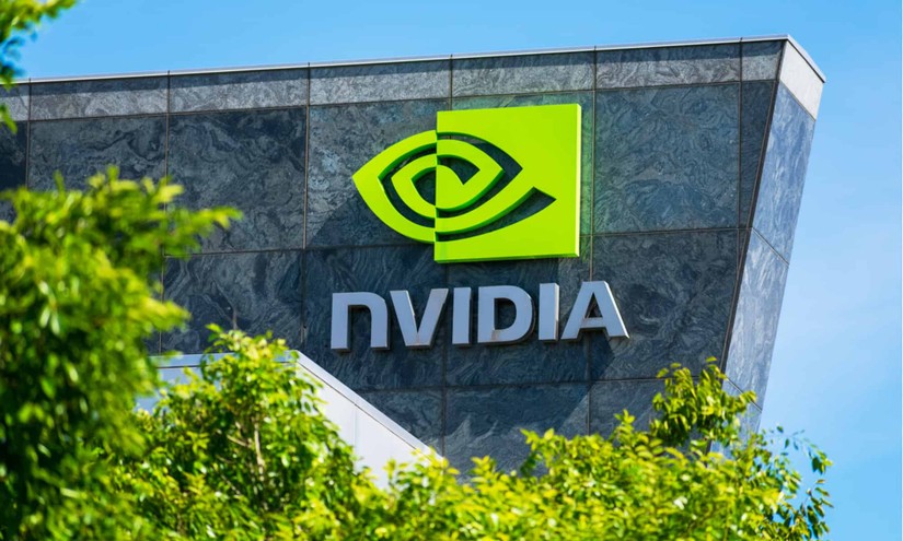 Nvidia sẽ hợp t&aacute;c c&ugrave;ng c&ocirc;ng ty viễn th&ocirc;ng Indosat Ooredoo Hutchison của Indonesia trong dự &aacute;n 200 triệu USD n&agrave;y. Ảnh: Getty Images