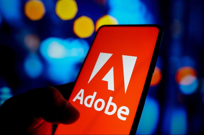Adobe ra mắt trợ l&yacute; AI &amp;amp;apos;tr&ograve; chuyện&amp;amp;apos; với file PDF