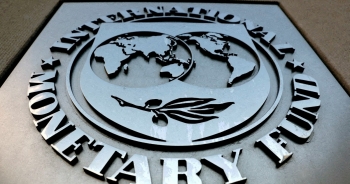 IMF: Châu Á đóng góp 60% tăng trưởng GDP toàn cầu năm 2024