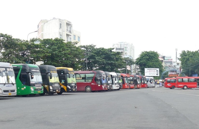 Ảnh minh họa: VGP.