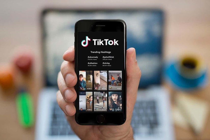 C&ocirc;ng nghệ của TikTok c&oacute; g&igrave; đặc biệt?