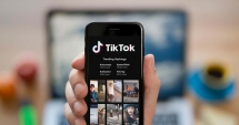 Công nghệ của TikTok có gì đặc biệt?