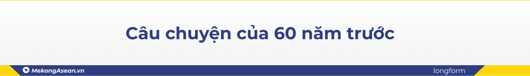 Supe Lâm Thao đặt mục tiêu doanh thu kỷ lục đánh dấu mốc lịch sử 60 năm