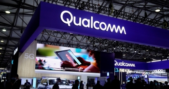 Qualcomm ra mắt nền tảng Wi-Fi hiệu suất cao nhất thế giới