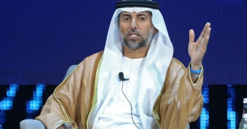 Các nước xuất khẩu dầu từ chối yêu cầu tăng sản lượng của Mỹ