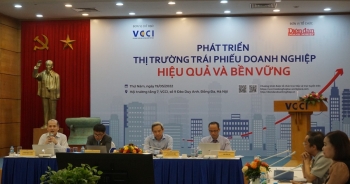 Khó kiểm soát mục đích sử dụng vốn của doanh nghiệp phát hành trái phiếu