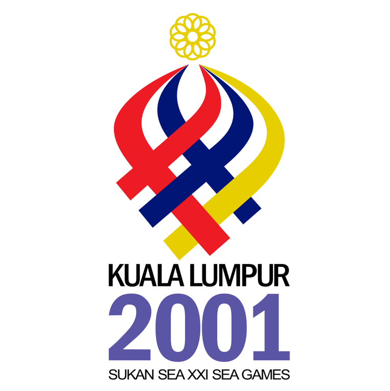 SEA Games 21 - Malaysia: H&igrave;nh ảnh của một ngọn lửa, thường được sử dụng trong hầu hết c&aacute;c m&ocirc;n thể thao quốc tế, biểu tượng cho niềm đam m&ecirc; v&agrave; sự tuyệt vời của Đại hội. Kiểu đan kết tạo th&agrave;nh chữ số La M&atilde; XXI đại diện cho SEA Games 21, c&ograve;n m&agrave;u sắc l&agrave; m&agrave;u của &amp;amp;amp;quot;Jalur Gemilang&amp;amp;amp;quot; - t&ecirc;n gọi quốc kỳ của Malaysia, đại diện cho bản sắc d&acirc;n tộc.