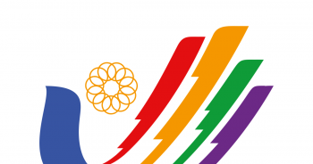 Ngắm lại logo các kỳ SEA Games trong hai thập kỷ qua