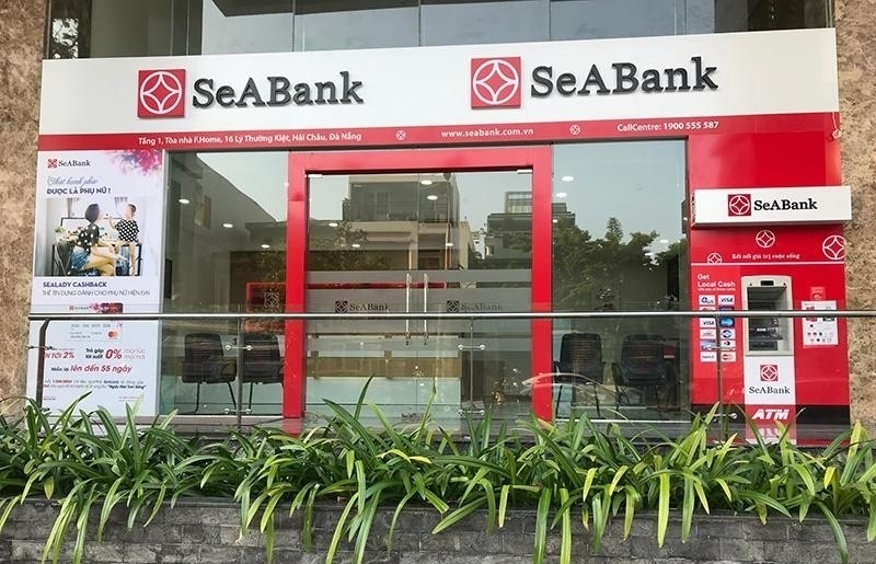 Ng&acirc;n h&agrave;ng SeABank triển khai c&aacute;c chuẩn mực to&agrave;n cầu về rủi ro Basel III