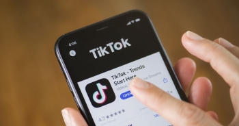 Bang Florida cấm TikTok trên các thiết bị trường học