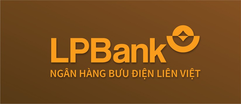 LPBank ch&iacute;nh thức l&agrave; t&ecirc;n viết tắt của Ng&acirc;n h&agrave;ng Bưu điện Li&ecirc;n Việt