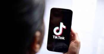 TikTok thử nghiệm chatbot Tako