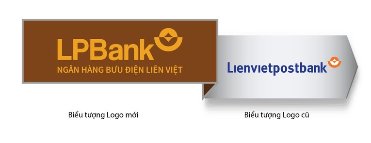 Tầm nhìn của bầu Thụy trong việc LPBank chính thức thay đổi nhận diện