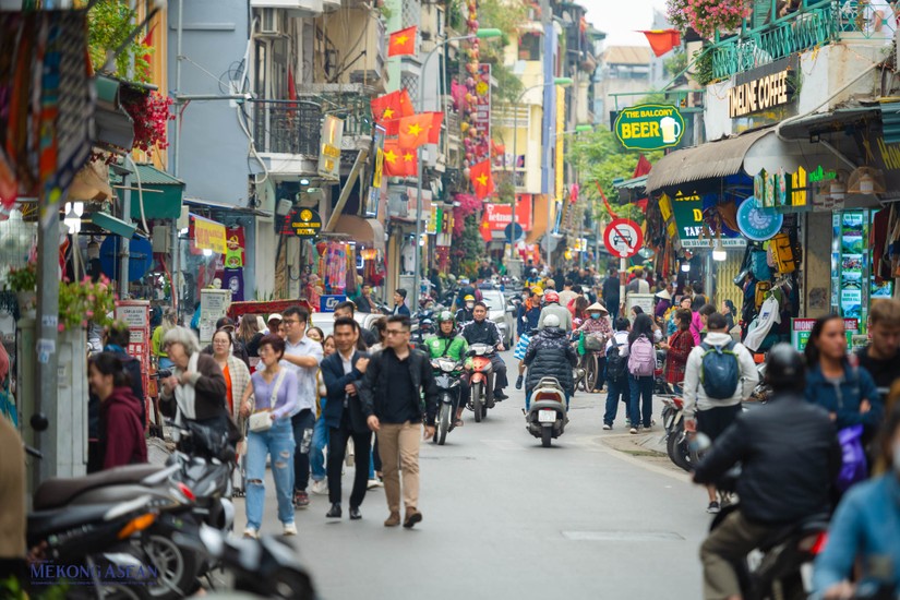 Ảnh minh họa: Qu&aacute;ch Sơn