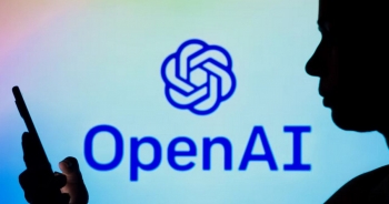 OpenAI ra mắt mô hình AI &apos;giống con người&apos;