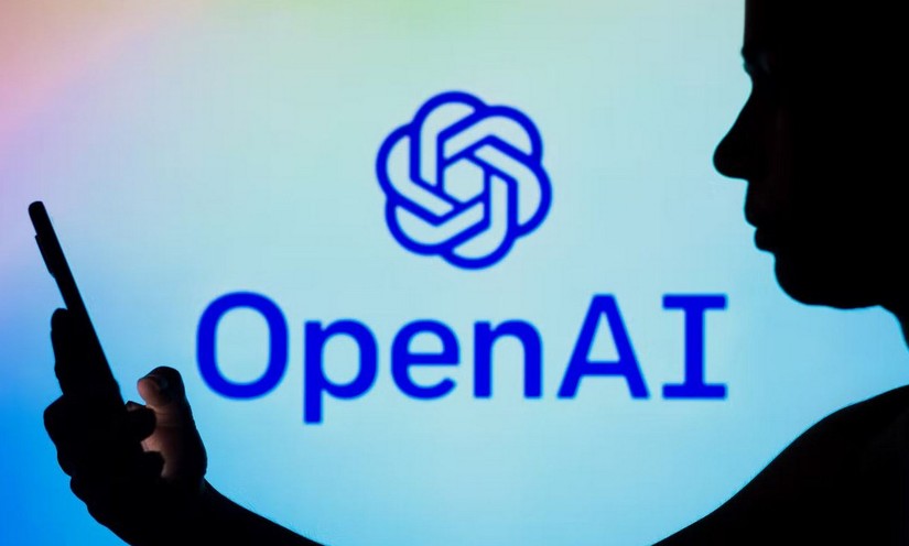 OpenAI ra mắt m&ocirc; h&igrave;nh AI &amp;amp;apos;giống con người&amp;amp;apos;