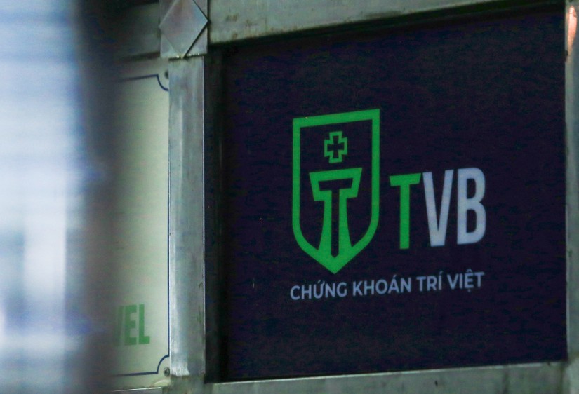 Trong năm 2024, TVB l&ecirc;n kế hoạch kinh doanh với doanh thu 230 tỷ đồng, lợi nhuận sau thuế 90 tỷ đồng.