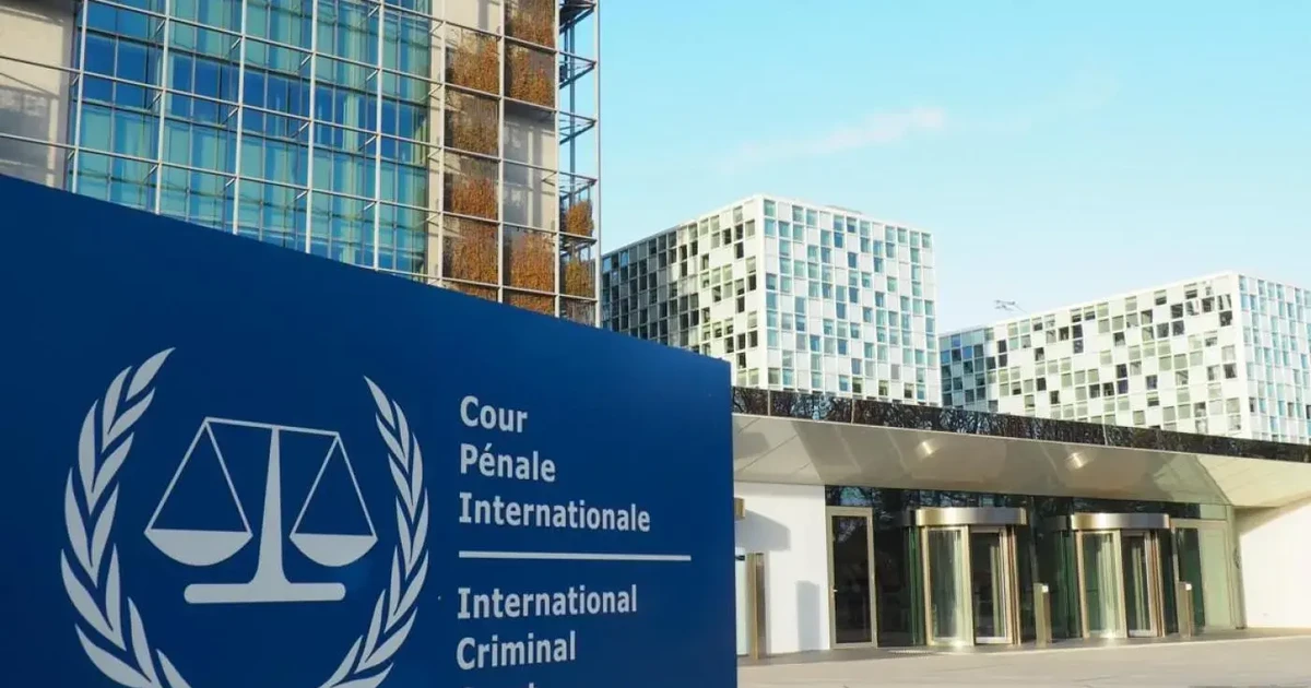 Trung Quốc kêu gọi ICC ‘khách quan’ về lệnh bắt lãnh đạo Israel và Hamas