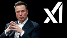 Tỷ phú Elon Musk tham vọng chế tạo siêu máy tính lớn nhất thế giới