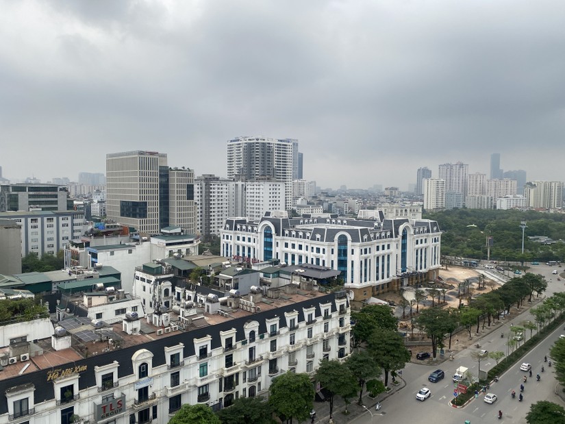 Ảnh minh họa: Mekong ASEAN.