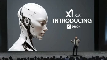 Công ty xAI của tỷ phú Elon Musk được định giá 24 tỷ USD chỉ sau một năm