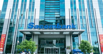 Sắp có công ty lớn thay thế Sacombank nắm quyền chi phối SBS