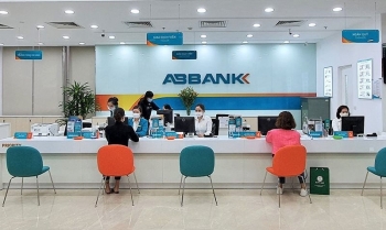 ABBank dành 572 tỷ đồng triển khai gói hỗ trợ lãi suất 2%