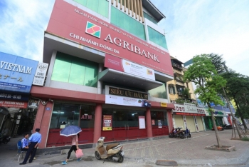 NHNN phân bổ nguồn vốn 2.500 tỷ đồng cho Agribank hỗ trợ lãi suất 2%