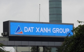 Một quỹ ngoại tỷ USD âm 8,8% vì cổ phiếu Đất Xanh, Hòa Phát, VP Bank