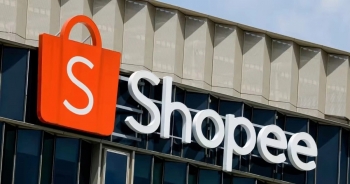 Shopee cắt giảm nhân sự tại Việt Nam và các nước ASEAN khác