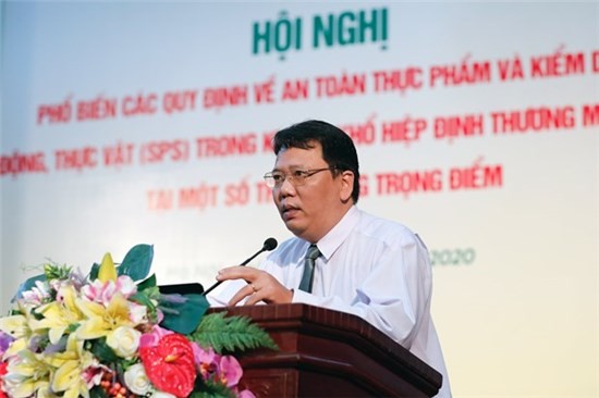 Ảnh tác giả