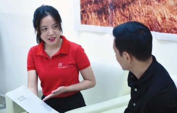 Yuanta Việt Nam: Doanh thu bảo hiểm thúc đẩy lợi nhuận phi tín dụng tại các ngân hàng